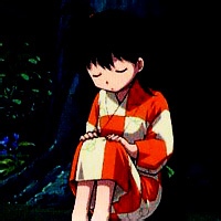 我日日日日